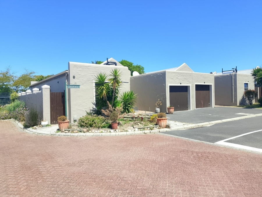3 Bedroom Property for Sale in Table View Western Cape